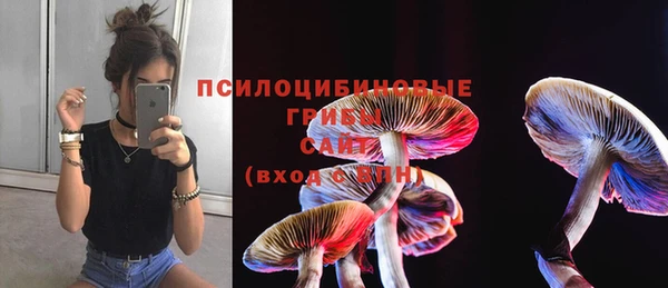 кокаин перу Алексин
