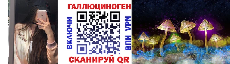 Галлюциногенные грибы мухоморы  сколько стоит  blacksprut   Волхов 